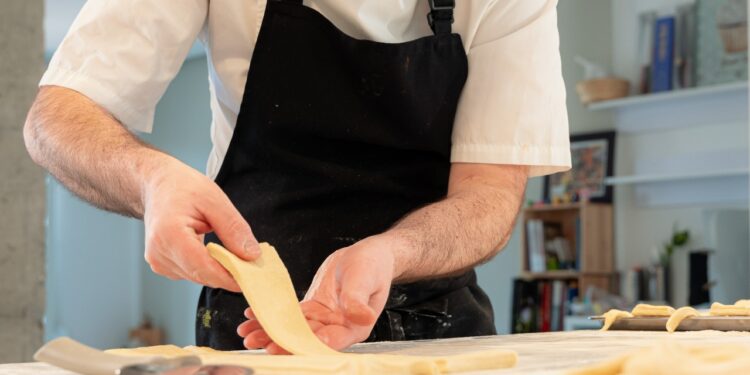 El Ministerio de Desarrollo Agrario lanzó el Quinto Concurso para fortalecer a pequeñas unidades productivas de alimentos