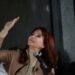 Cristina Kirchner: “El Partido Judicial le puso el cepo al voto popular”