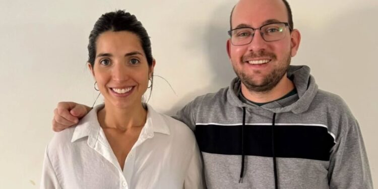 Antonella D’Orazio se suma como candidata a Concejal por la UCR de Tornquist