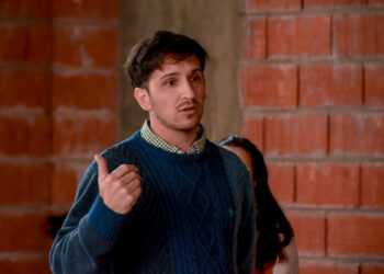 Renunció el Secretario de Turismo Enrique Alessandrini