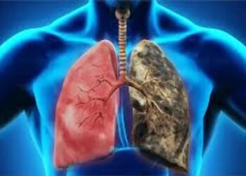 Alerta por el frío: las dos peligrosas enfermedades que se agravan y cómo proteger tu salud