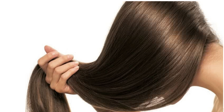 Ferritina y Cabello: La Conexión No Hablada