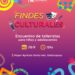 ‘Findes culturales’: Nuevo encuentro de talleristas para niños y adolescentes en Saldungaray