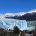 Por decreto, el Ejecutivo modificará la Ley de Glaciares para ampliar las áreas de explotación