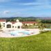 Se construirá un nuevo complejo Hotelero en la Comarca: «Howard Johnson Solares de la Ventana»