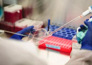 Gran avance contra el cáncer: logran generar células CAR-T con una inyección, sin tener que entrenarlas fuera del cuerpo