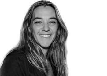 «Para mi la política es una pasión y una vocación, estar al servicio de la política de la gente, no para uno mismo»