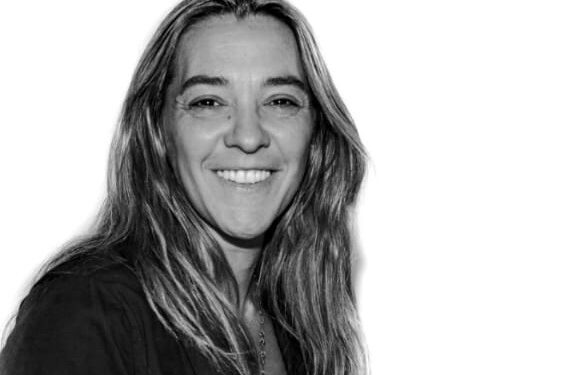 «Para mi la política es una pasión y una vocación, estar al servicio de la política de la gente, no para uno mismo»