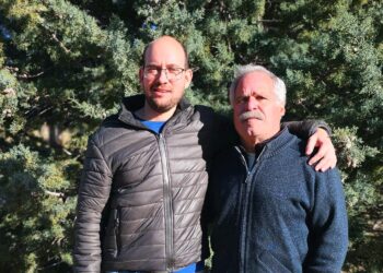 Luis Castro: «En los próximos días se sabrá si hay negociaciones, siempre estamos abierto a hablar con todos los espacios».