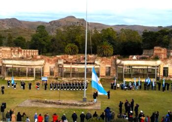 «Una jornada interesante para visitar y estar dentro del Club Hotel y disfrutar que es nuestro.»