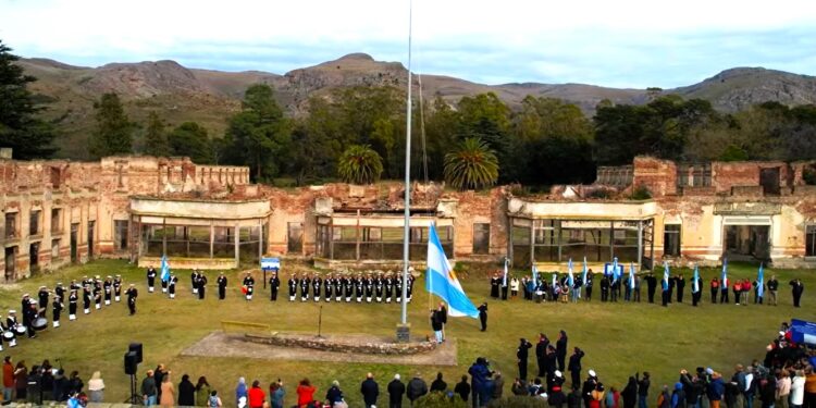 «Una jornada interesante para visitar y estar dentro del Club Hotel y disfrutar que es nuestro.»