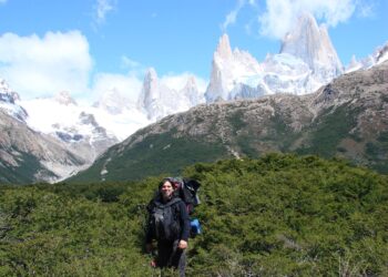 Para el Club Andino de Villa Ventana: «Se abre una oportunidad importante»