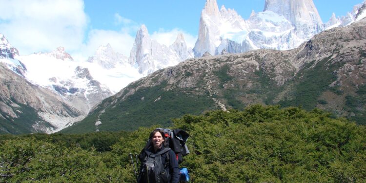 Para el Club Andino de Villa Ventana: «Se abre una oportunidad importante»