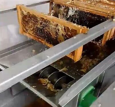 «Queremos hacer énfasis en una construcción cooperativista»