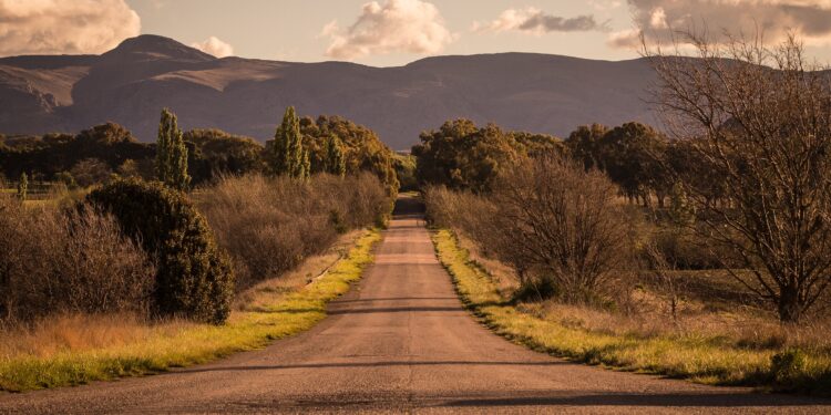 Se construirá un nuevo complejo Hotelero en la Comarca: «Howard Johnson Solares de la Ventana»