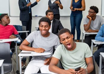 Por primera vez en español, un estudio muestra cómo entendemos el sarcasmo.