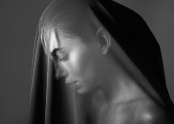 Día Internacional de las Viudas: ¿por qué se conmemora cada 23 de junio?