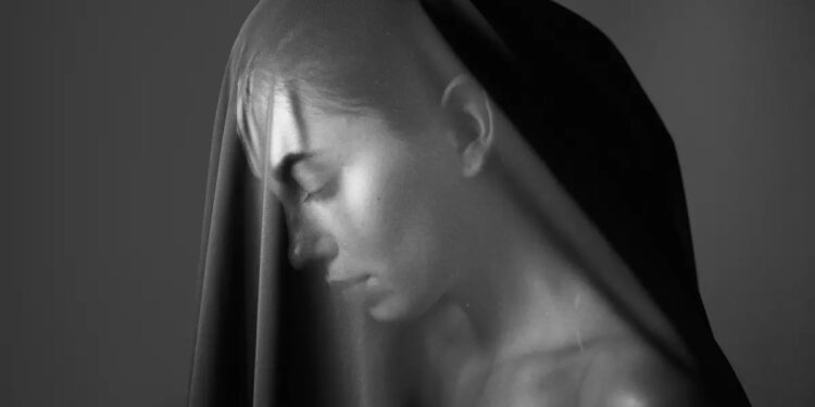 Día Internacional de las Viudas: ¿por qué se conmemora cada 23 de junio?