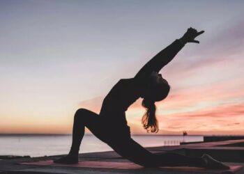 Día Internacional del Yoga: ¿por qué se celebra el 21 de junio?