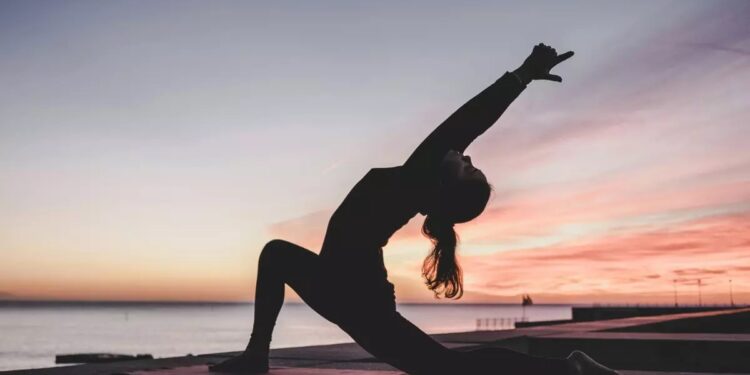 Día Internacional del Yoga: ¿por qué se celebra el 21 de junio?