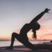 Día Internacional del Yoga: ¿por qué se celebra el 21 de junio?