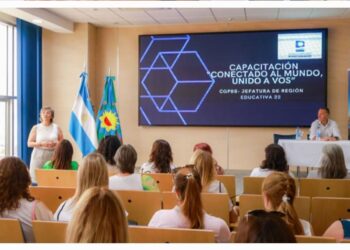 Del ambientalismo a la estafa: el lavado de cara verde PARTE 2