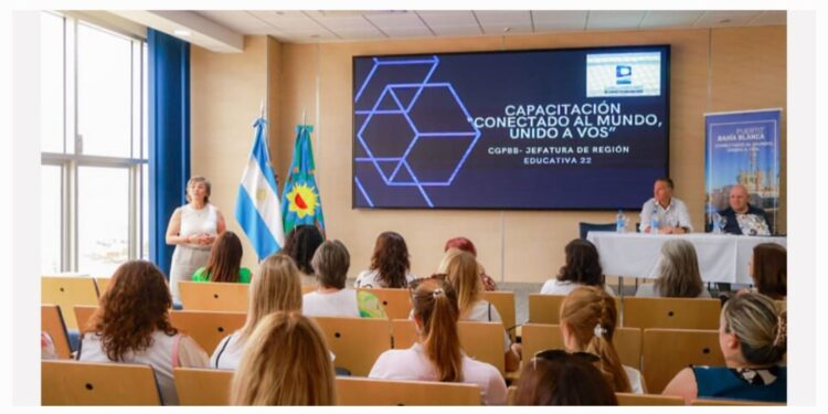 Del ambientalismo a la estafa: el lavado de cara verde PARTE 2