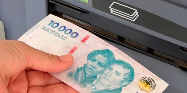 Docentes bonaerenses y el aguinaldo: la esperada fecha de cobro y cómo calcular cuánto te toca