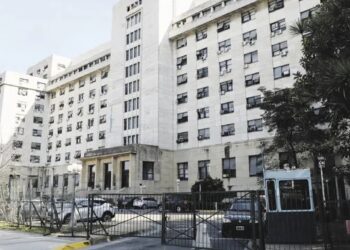 La Justicia le dio 5 días hábiles a Cristina para presentarse en Tribunales para su detención