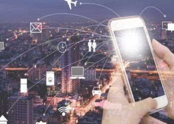 Día mundial contra la Contaminación Electromagnética: ¿por qué se celebra el 24 de junio?