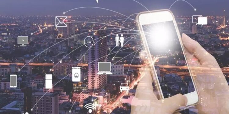 Día mundial contra la Contaminación Electromagnética: ¿por qué se celebra el 24 de junio?