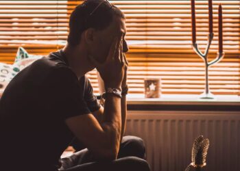 Día Mundial de la Lucha contra el Uso Indebido y el Tráfico Ilícito de Drogas: ¿por qué se conmemora el 26 de junio?