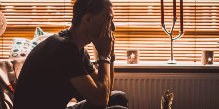 Día Mundial de la Lucha contra el Uso Indebido y el Tráfico Ilícito de Drogas: ¿por qué se conmemora el 26 de junio?