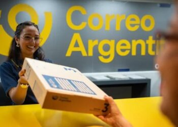 Ahora, la Corte reactivó la Causa Correo Argentino de Mauricio Macri