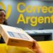 Ahora, la Corte reactivó la Causa Correo Argentino de Mauricio Macri