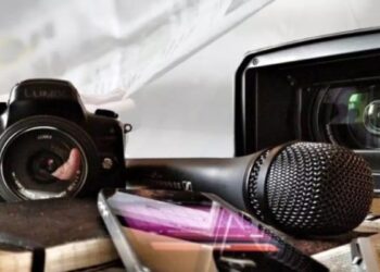 Día del Periodista: ¿por qué se celebra el 7 de junio?