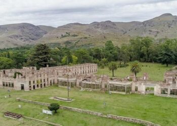 «Algo que es de todos no lo puede decidir solo el Intendente de turno. Se verá a futuro qué inversiones pueden llegar a venir”