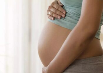 Día Mundial de la Fertilidad: ¿por qué se celebra el 4 de junio?