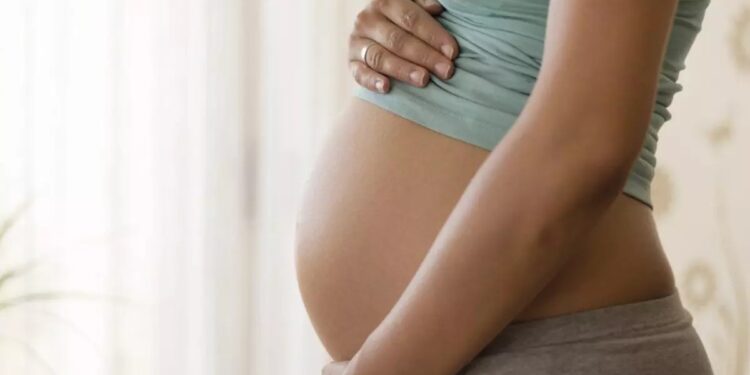 Día Mundial de la Fertilidad: ¿por qué se celebra el 4 de junio?