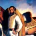 17 de junio, Día Nacional de la Libertad Latinoamericana en memoria de Miguel de Güemes