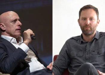 La Justicia Federal desestimó las denuncias de Javier Milei contra dos periodistas