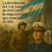 LA REVOLUCIÓN DEL 4 DE JUNIO DE 1943: cierre de la etapa atlantista argentina (1861-1943)