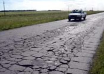 Desde la Legislatura bonaerense reclamaron que el dinero decomisado a Cristina Fernández de Kirchner sea destinado la reparación de la Ruta Provincial 67