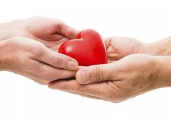 Día Mundial de los Pacientes Trasplantados: ¿por qué se conmemora el 6 de junio?