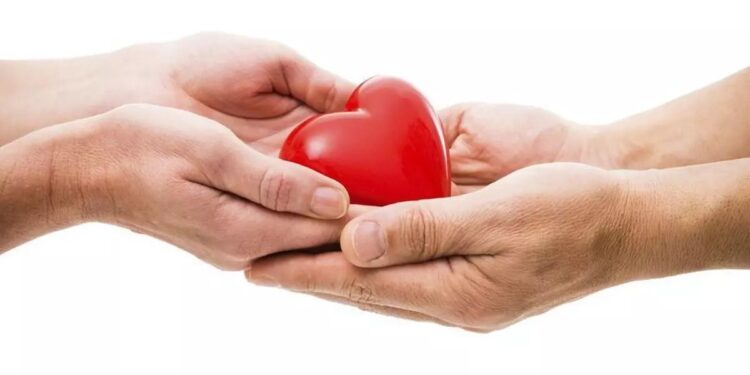 Día Mundial de los Pacientes Trasplantados: ¿por qué se conmemora el 6 de junio?