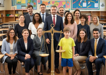 «La planificación a escala Nacional nos ayuda mucho más a tomar decisiones a atender las necesidades que tiene el Sistema Educativo»