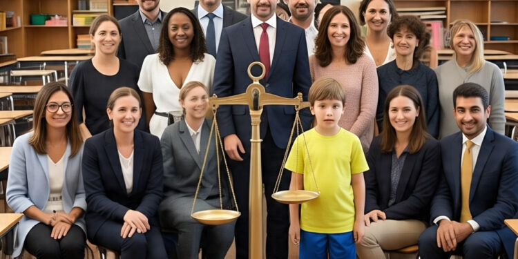 «La planificación a escala Nacional nos ayuda mucho más a tomar decisiones a atender las necesidades que tiene el Sistema Educativo»