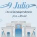 9 de Julio – Día de la Independencia