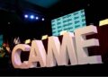 CAME advierte que las pymes tendrán dificultades para acceder al financiamiento