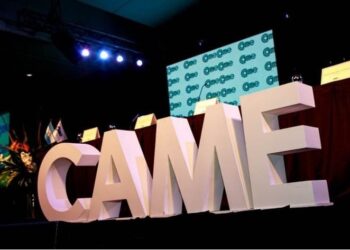 CAME advierte que las pymes tendrán dificultades para acceder al financiamiento